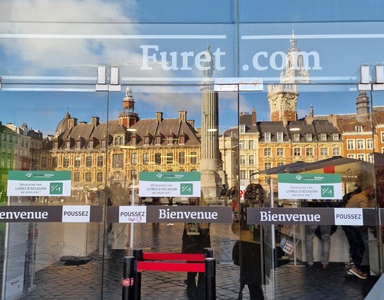 2025-10-24 6DS 7PB -1-.jpg