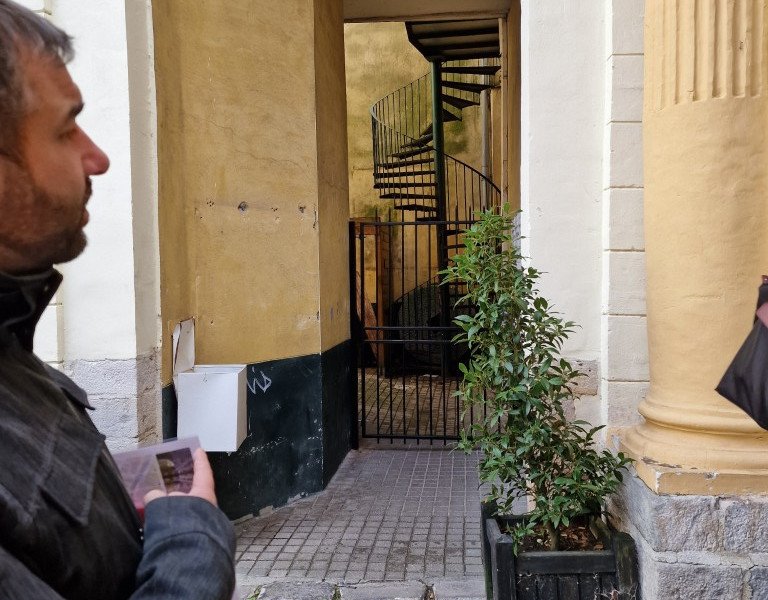 2025-10-24 6DS 7PB -6-.jpg