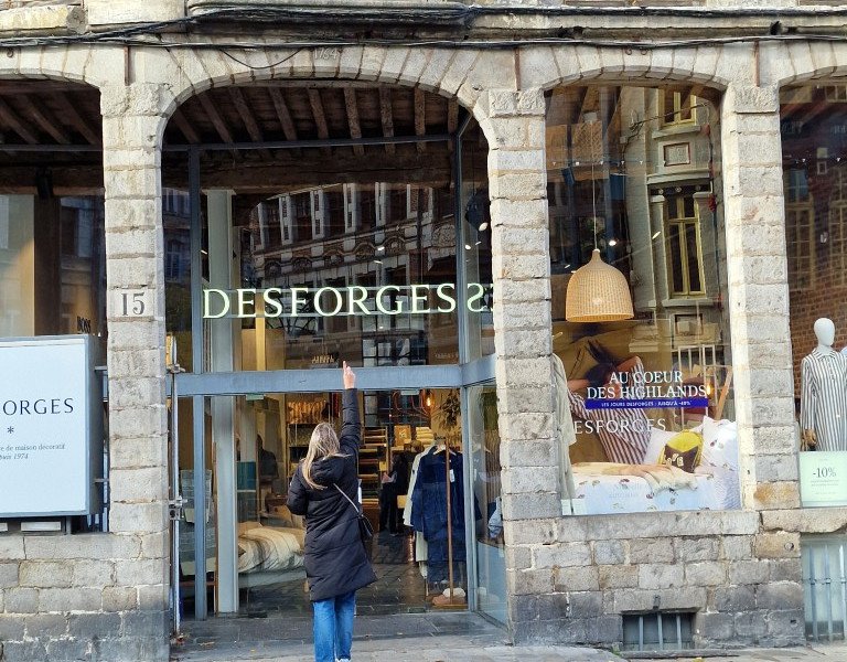 2025-10-24 6DS 7PB -7-.jpg