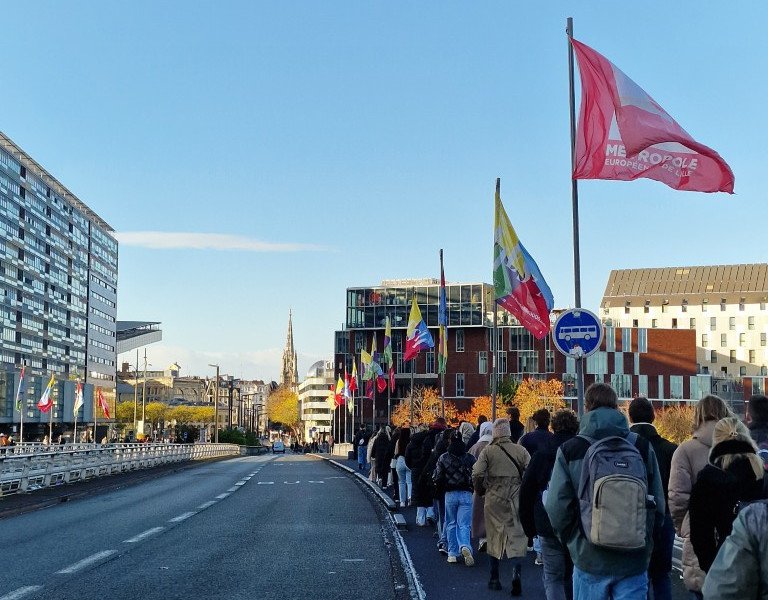 2025-10-24 6DS 7PB -13-.jpg