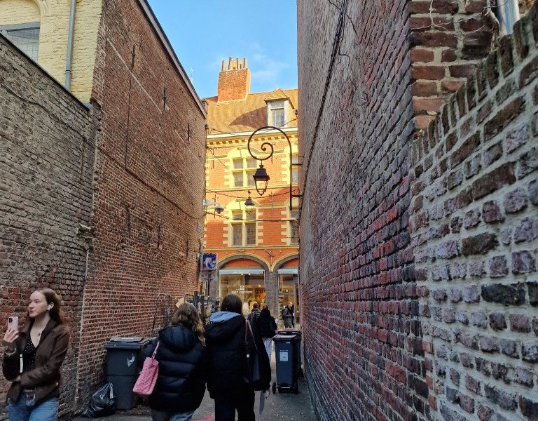 2025-10-24 6DS 7PB -8-.jpg