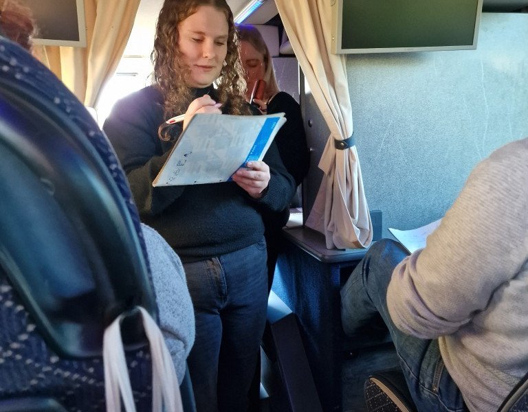 2025-10-24 6DS 7PB -17-.jpg