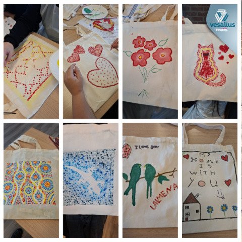 2025-10-24 Teambuilding 2