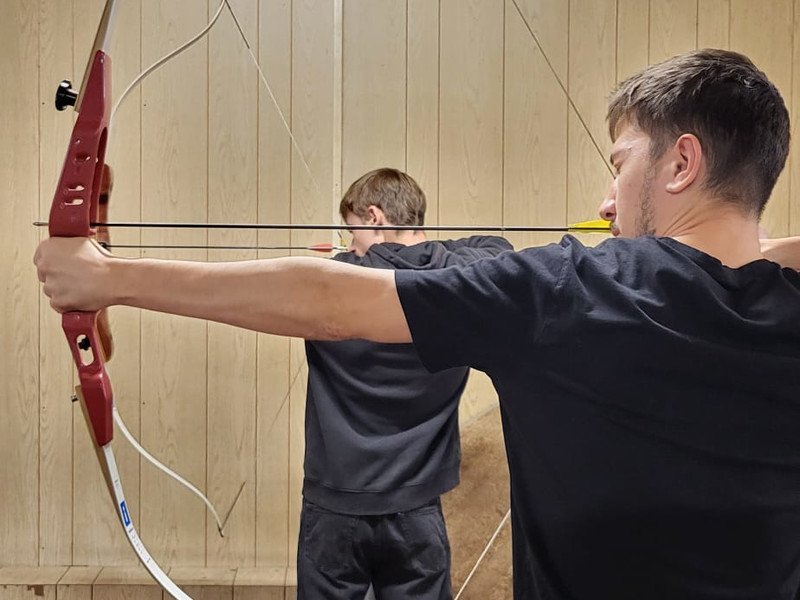 2025-10-22 6DF Vesalius -5-.jpeg