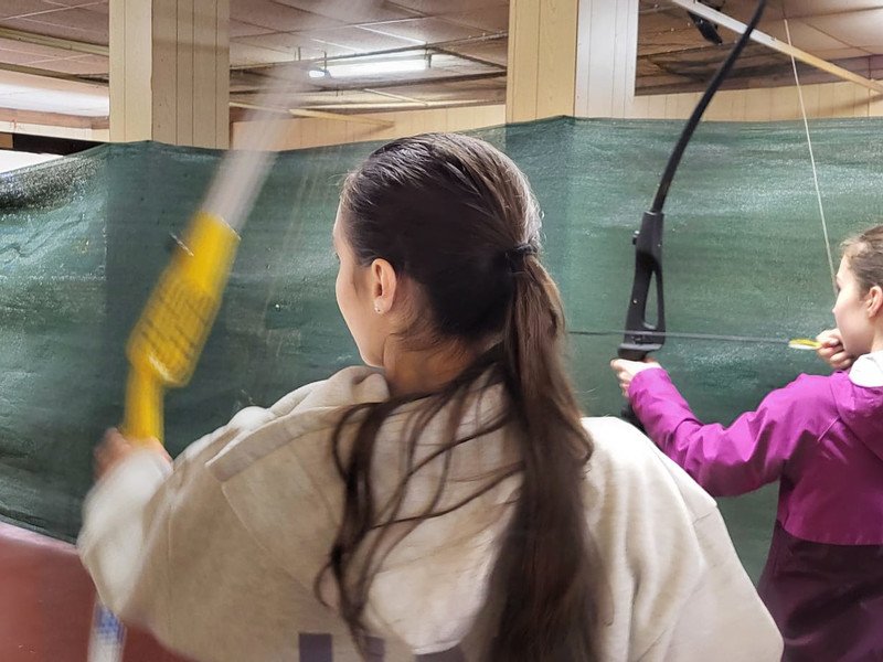 2025-10-22 6DF Vesalius -4-.jpeg