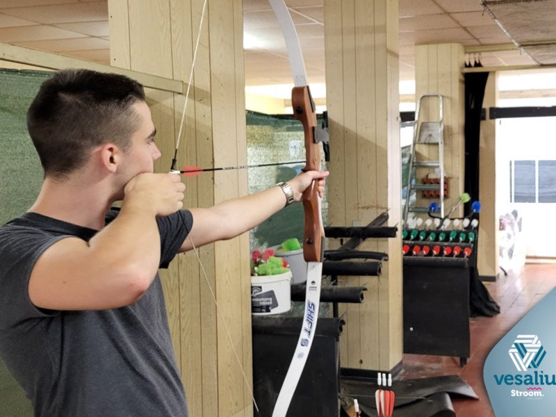 2025-10-22 6DF Vesalius -6-.png