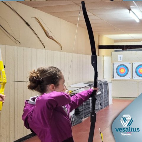 2025-11-06 6 Dubbele finaliteit