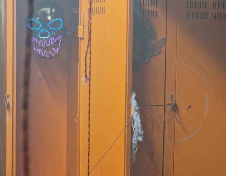 2025-11-07 ORT Vesalius -7-.jpg