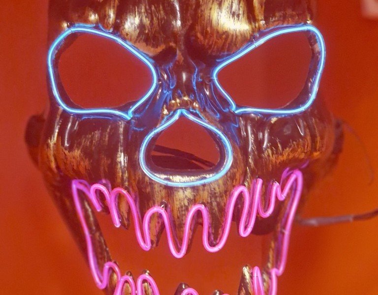 2025-11-07 ORT Vesalius -8-.jpg