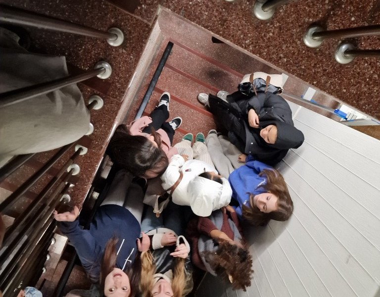 2025-11-07 ORT Vesalius -20-.jpg