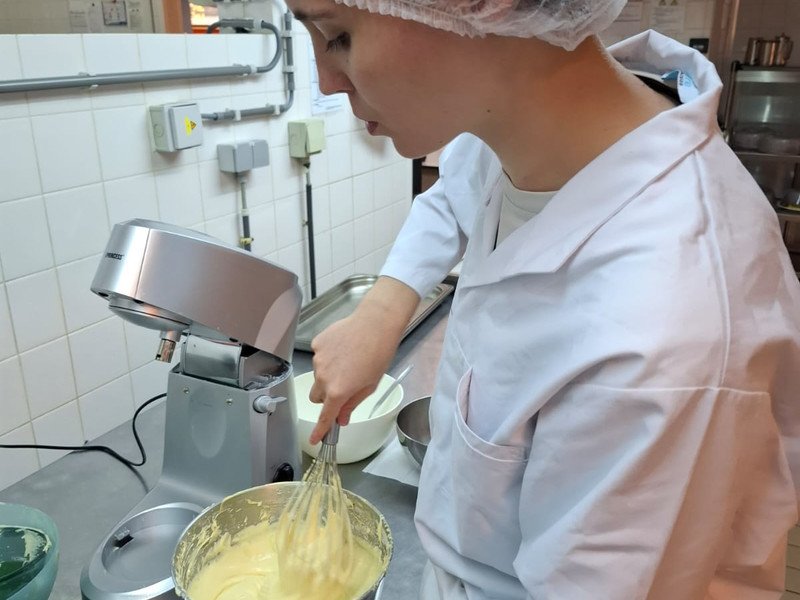 2025-11-4 6AS -1-.jpg