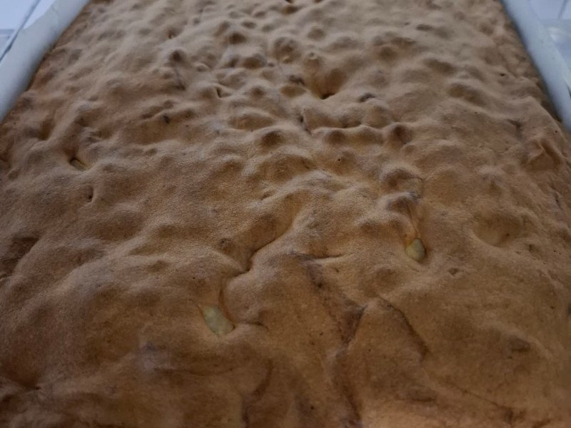 2025-11-4 6AS -14-.jpg