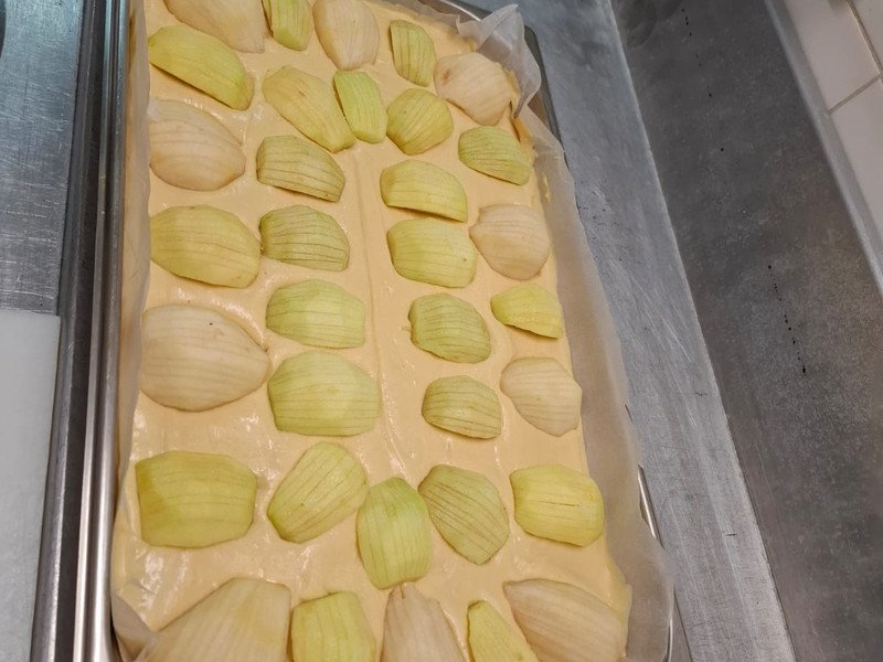 2025-11-4 6AS -8-.jpg