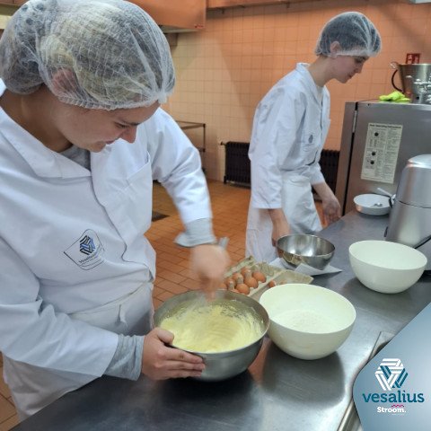 2025-11-04 Assistentie in wonen zorg en welzijn