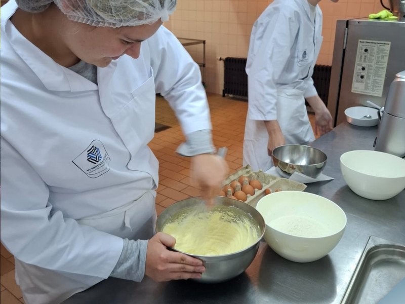 2025-11-4 6AS -2-.jpg