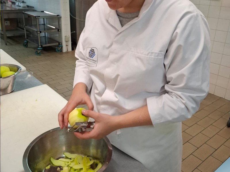 2025-11-4 6AS -3-.jpg