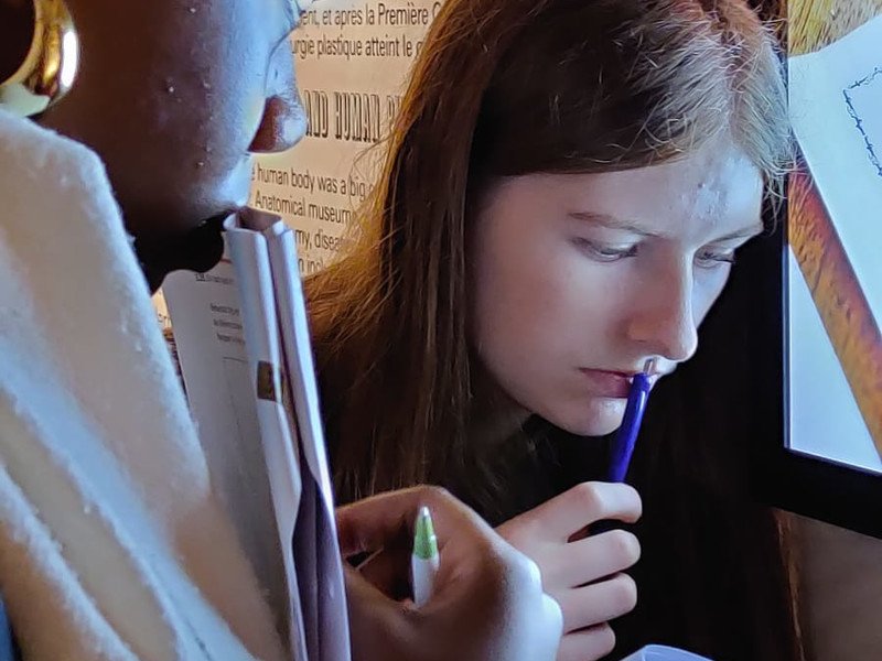 2025-11-07 5 6 AS 5BZ  -6-.jpg