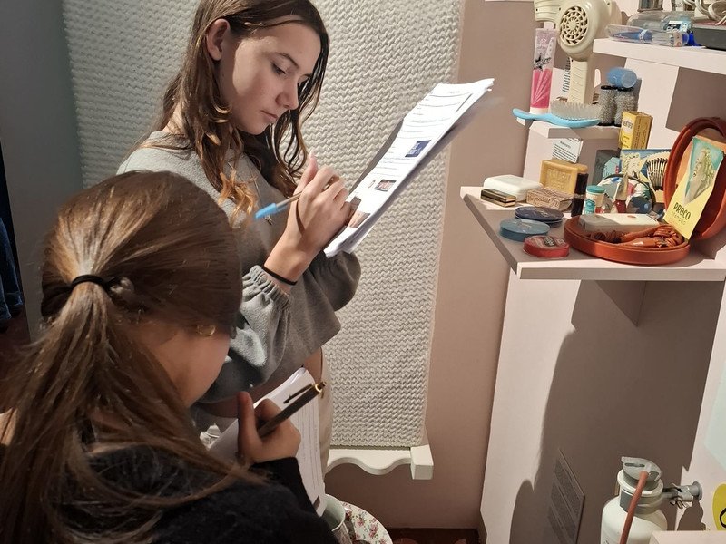 2025-11-07 5 6 AS 5BZ  -15-.jpg