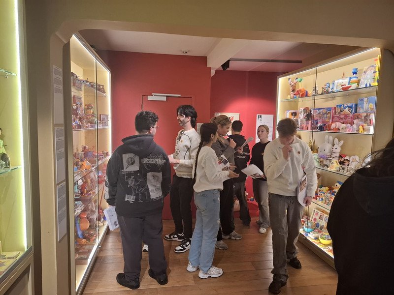 2025-11-07 5 6 AS 5BZ  -27-.jpg