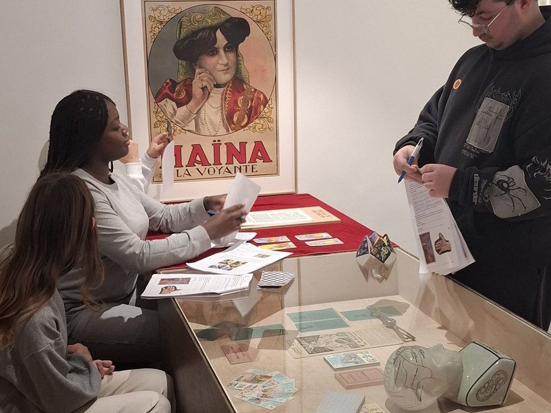 2025-11-07 5 6 AS 5BZ  -9-.jpg