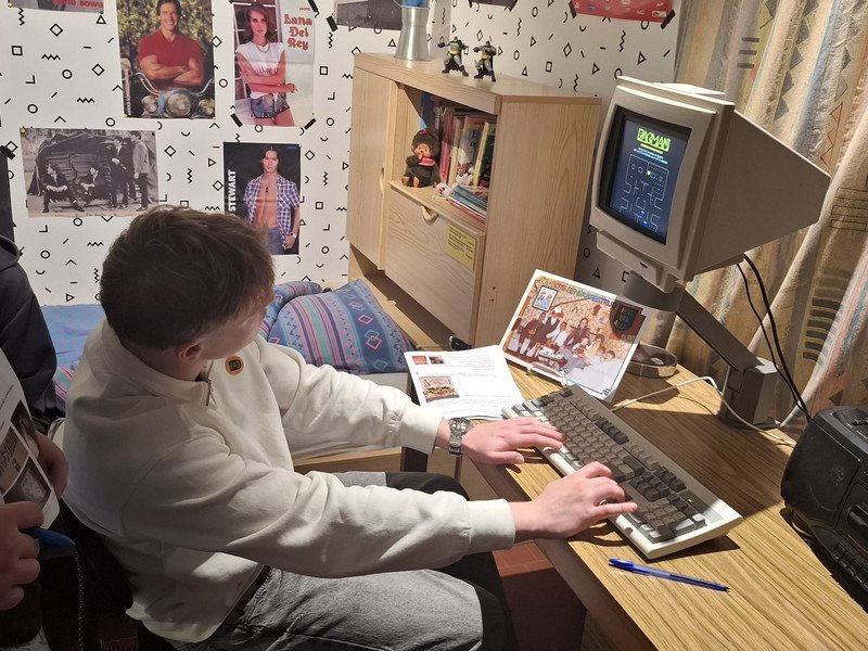 2025-11-07 5 6 AS 5BZ  -22-.jpg