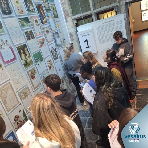 2025-11-13 5 6 Basiszorg en ondersteuning - Assistentie in zorg