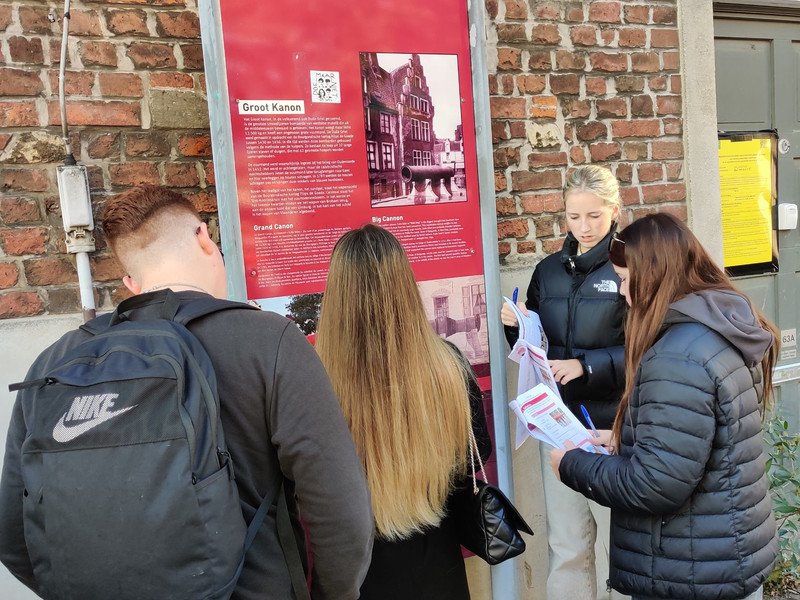 2025-11-07 5 6 AS 5BZ  -3-.jpg