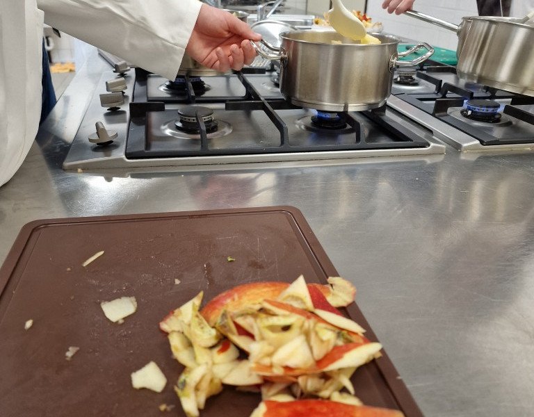 2025-11 4BT appel -4-.jpg