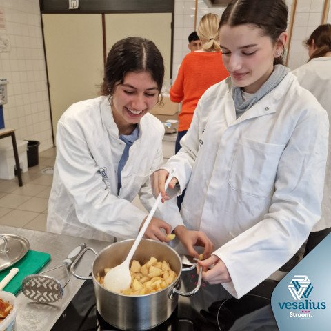 2025-11-17 4 Biotechnieken