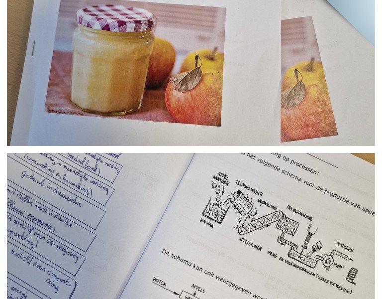 2025-11 4 Biotechnieken 2