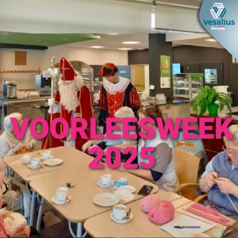 1 2025-12-01 6 Gezondheidszorg