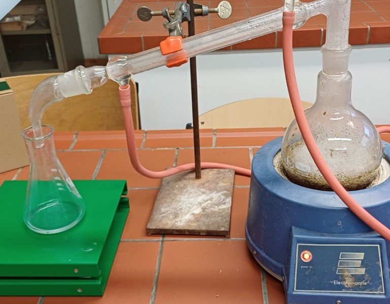 2026-01-29 jaarwerkdag 6des 3