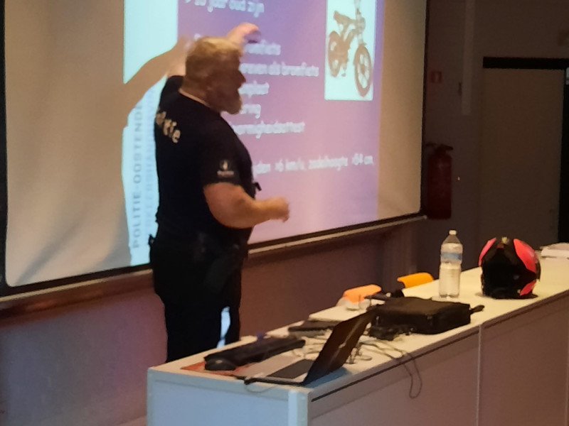 2026-01-19 4des verkeersveiligheid -6-.jpeg