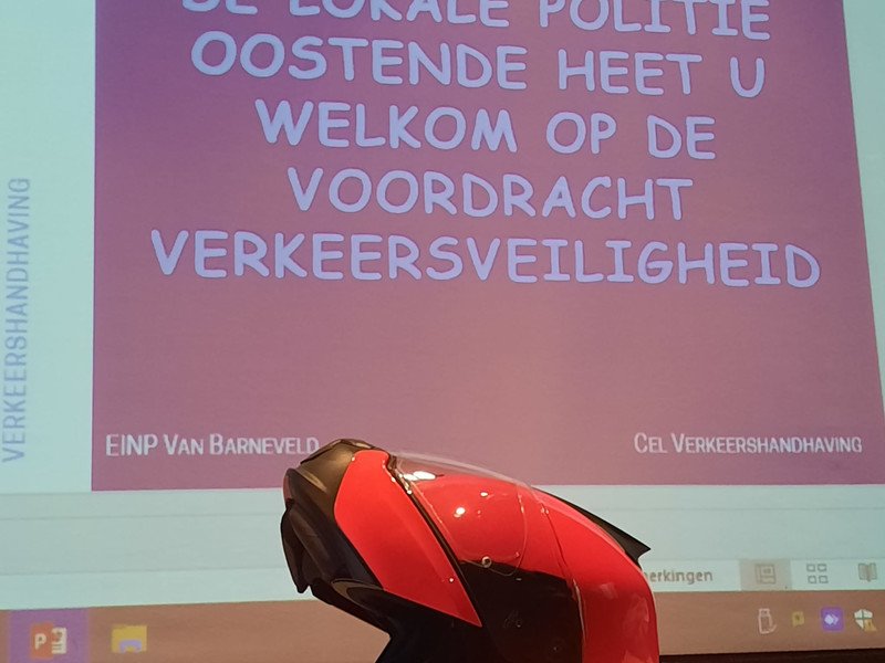 2026-01-19 4des verkeersveiligheid -12-.jpeg