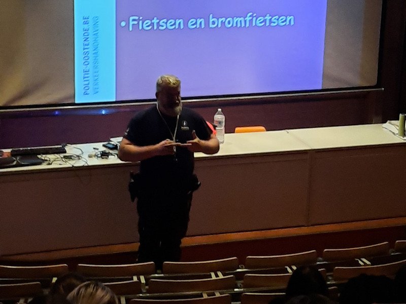 2026-01-19 4des verkeersveiligheid -5-.jpeg