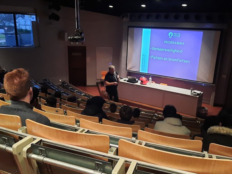 2026-01-19 4des verkeersveiligheid -1-.jpeg