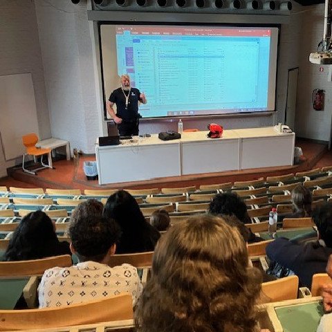 2026-02-03 4des verkeersveiligheid