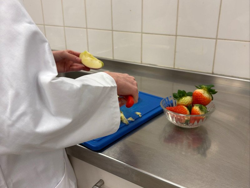 2026-01-30 5BZ -17-.jpg