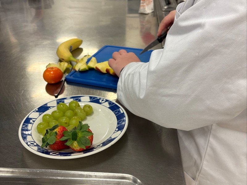 2026-01-30 5BZ -2-.jpg