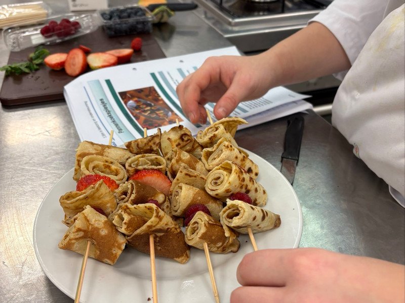 2026-01-30 5BZ -26-.jpg