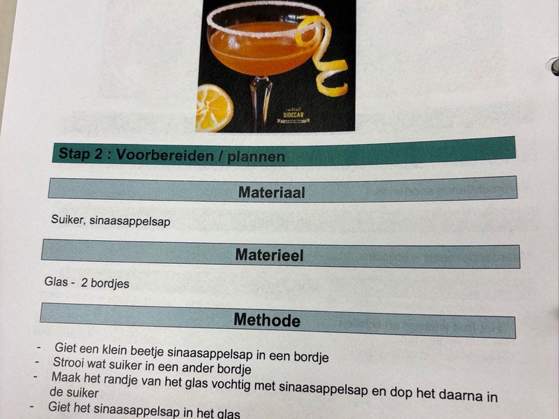 2026-01-30 5BZ -24-.jpg