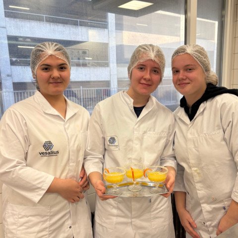 2026-02-03 5Opvoeding en begeleiding