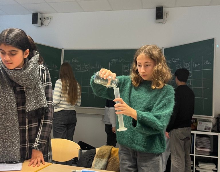 2026-02-05 2 Spectrum -4-.jpeg