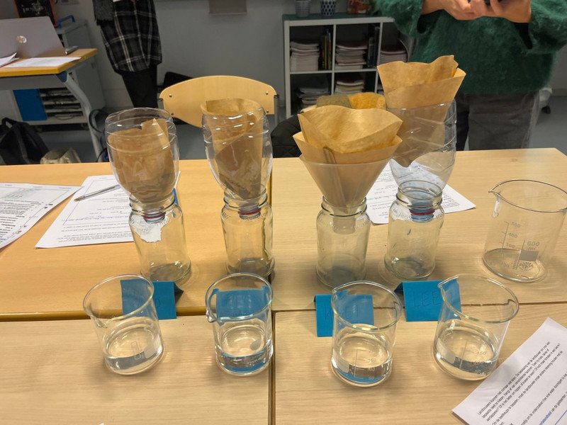 2026-02-05 2 Spectrum -2-.jpeg