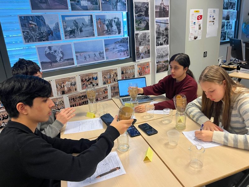 2026-02-05 2 Spectrum -3-.jpeg