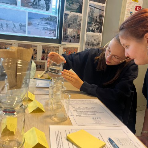 2026-02-05 2Spectrum