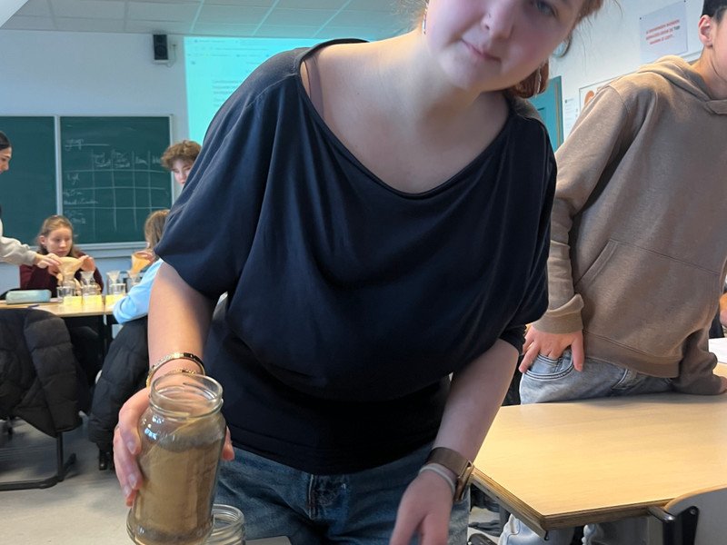 2026-02-05 2 Spectrum -13-.jpg