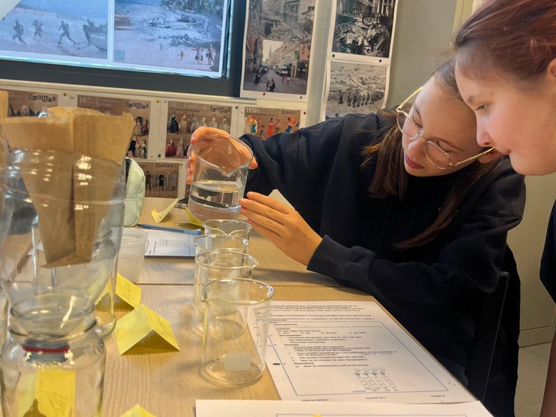 2026-02-05 2 Spectrum -12-.jpg