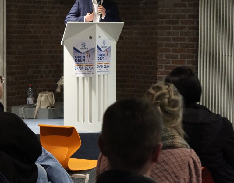 2026-02-06 info eerste graad -61-.jpg