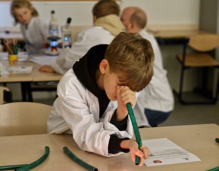 2026-02-06 info eerste graad -31-.jpg